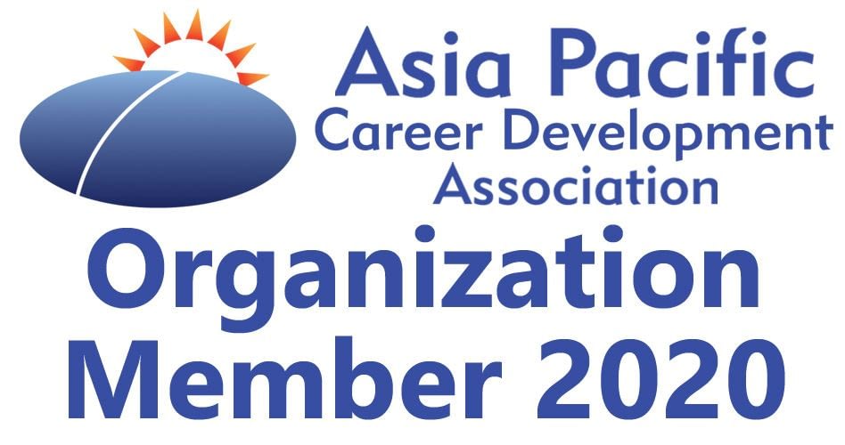 Career Counseling Certification Course myagalakadam